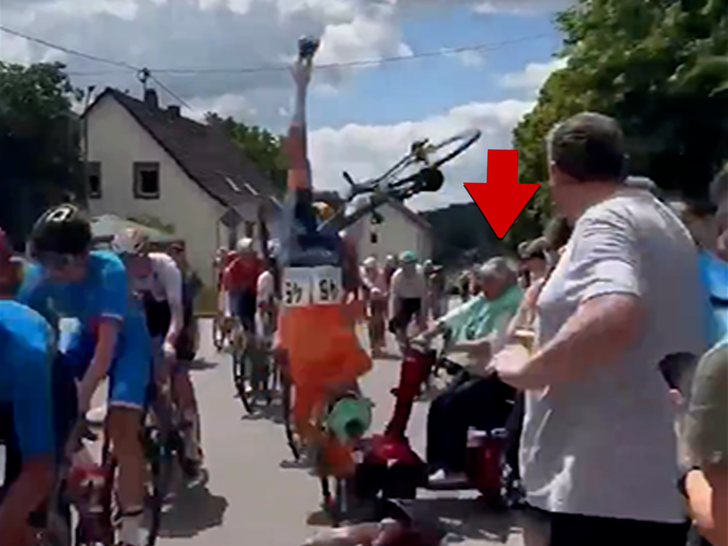 061626_geriatric_bike_crash_primary