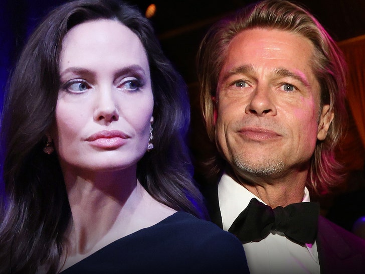 main-angelina-jolie-brad-pitt-getty-1
