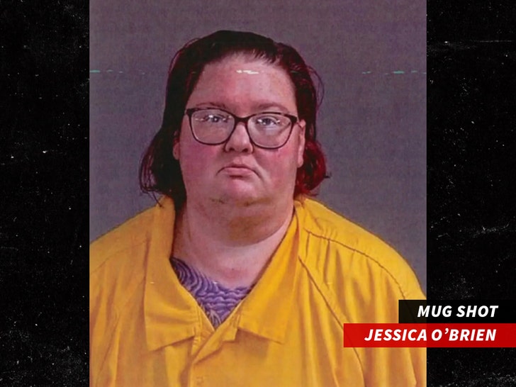 sub-Jessica-O’Brien-mug-shot-flint-township-1