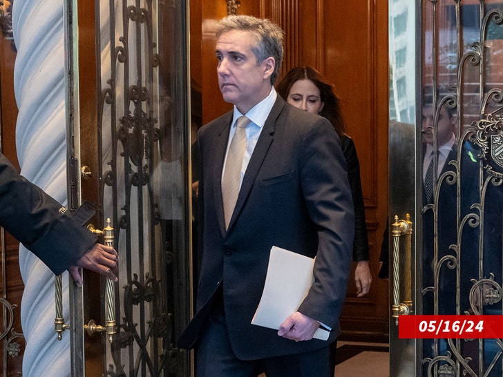 sub-michael-cohen-getty-2