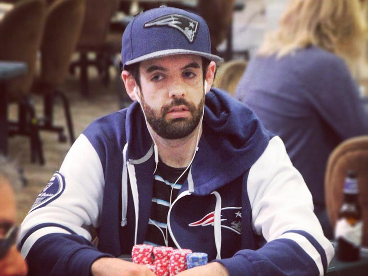 jared griener insta 1