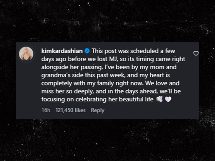 kim kardashian x