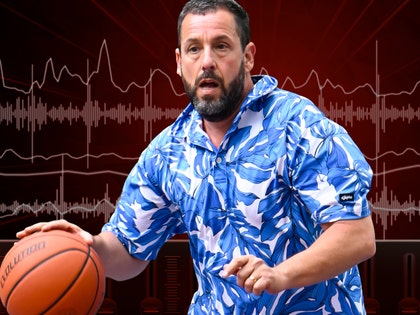 adam-sandler-AUDIO-PRIMARY
