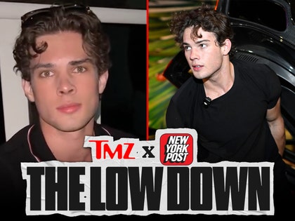 tmz-ny-post-the-low-down-2000x1333