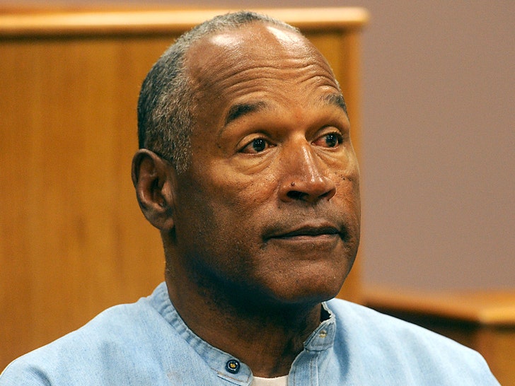 oj simpson getty 1