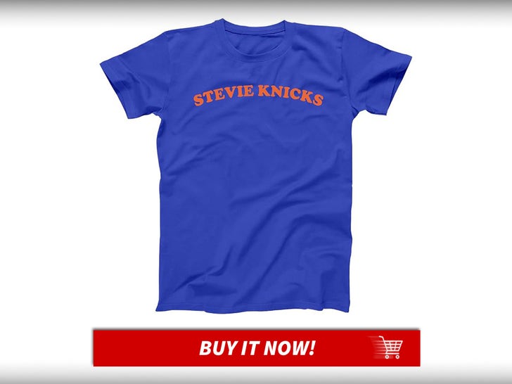 Taylor-Swift-Stevie-Knicks-Shirt-Last-Minute-Halloween-Costumes-2026-MAIN