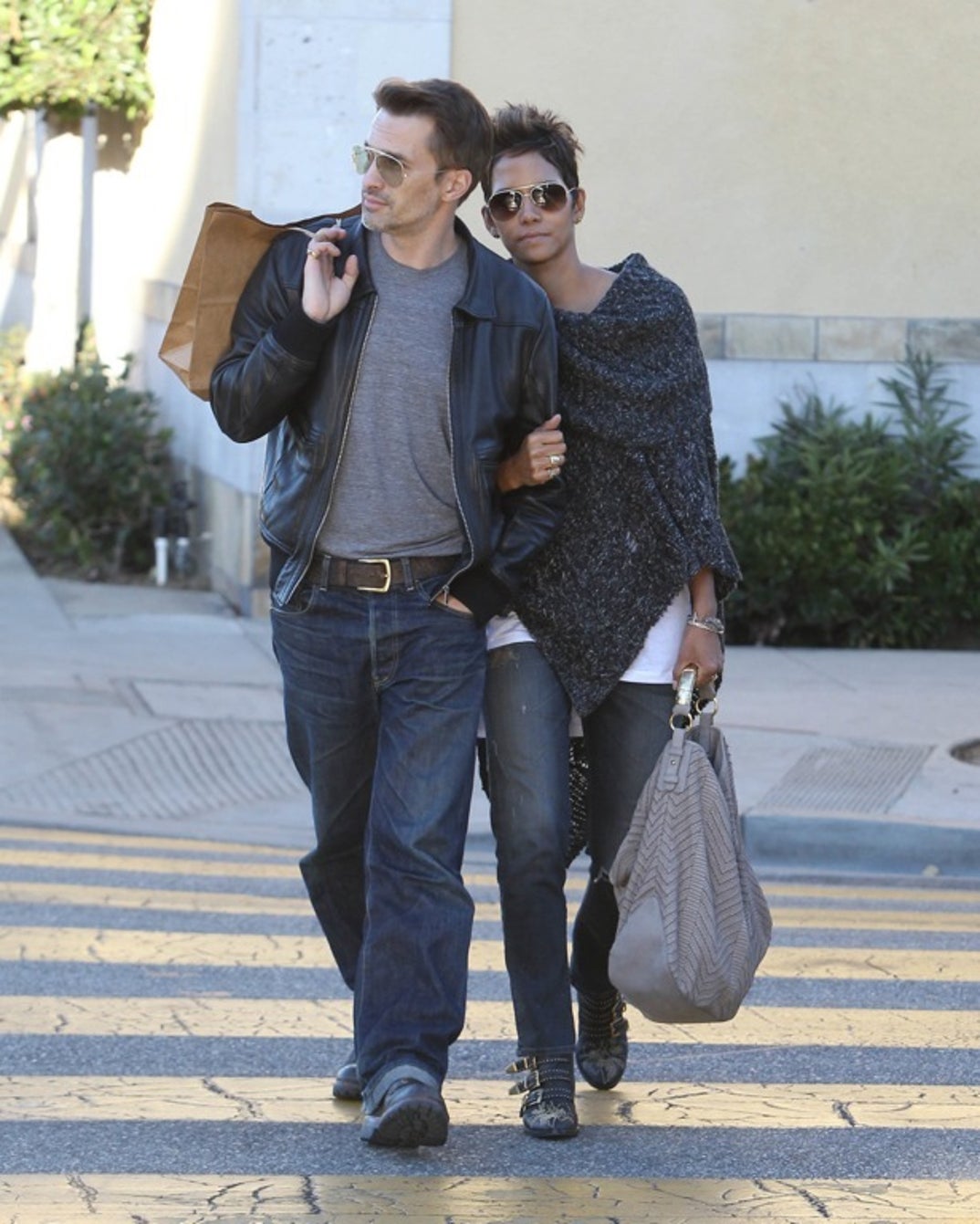 1027_halle_olivier_together04