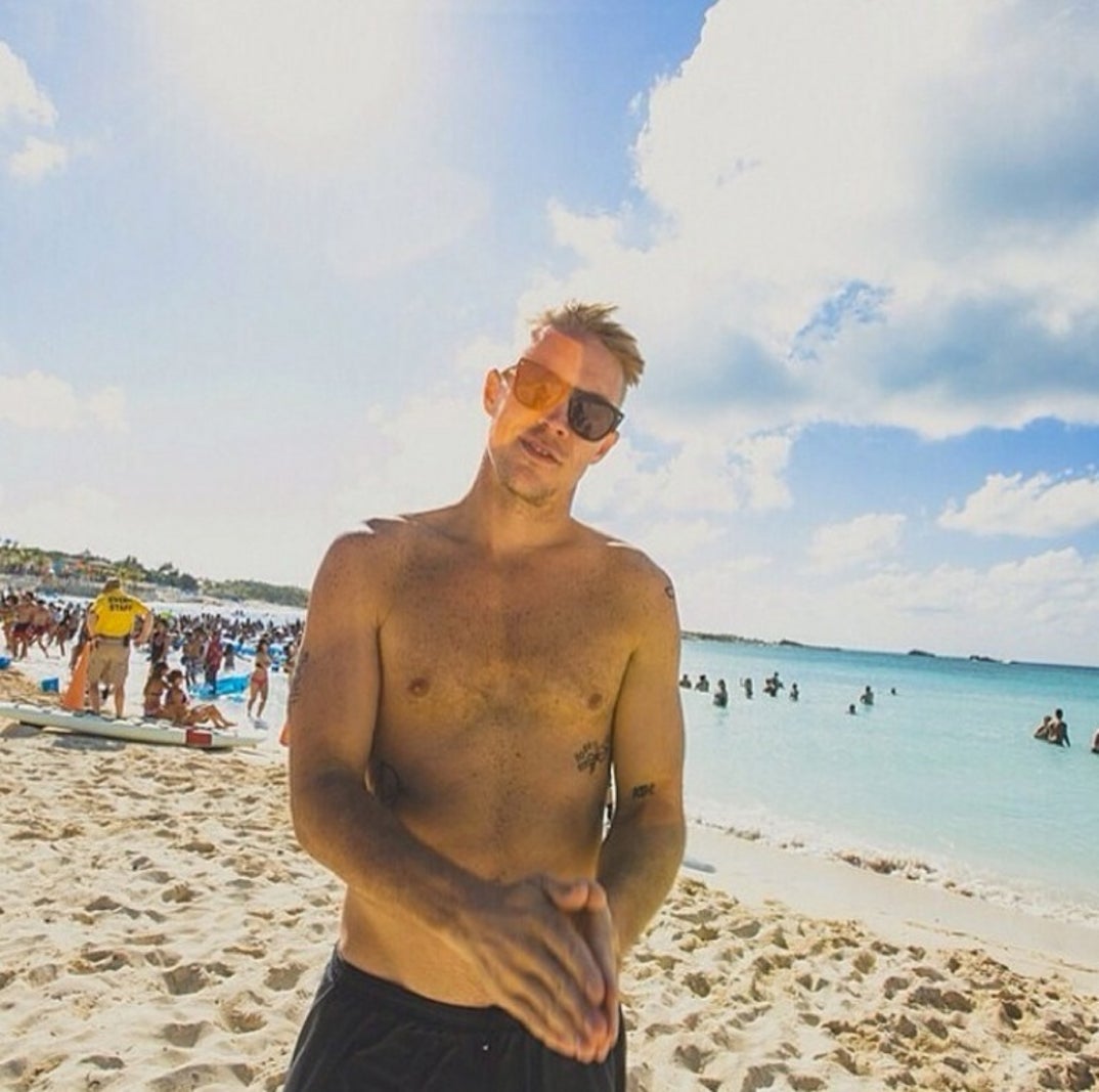 1110_diplo_sexy_snaps16