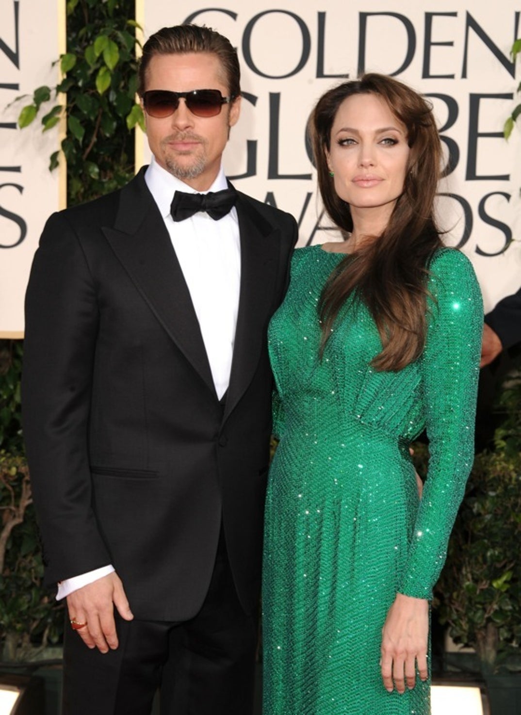 angelina_jolie_brad_pitt_photos18
