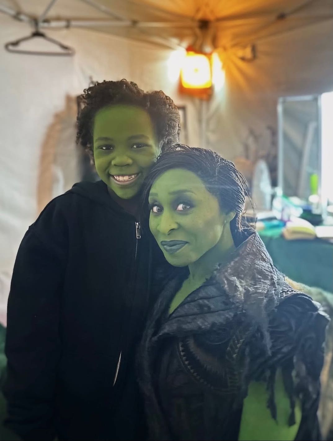 SnapInsta.to_567756514_18551932237048341_973338008307511613_n