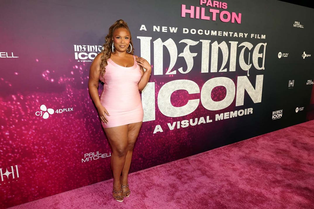 GettyImages-2257331995