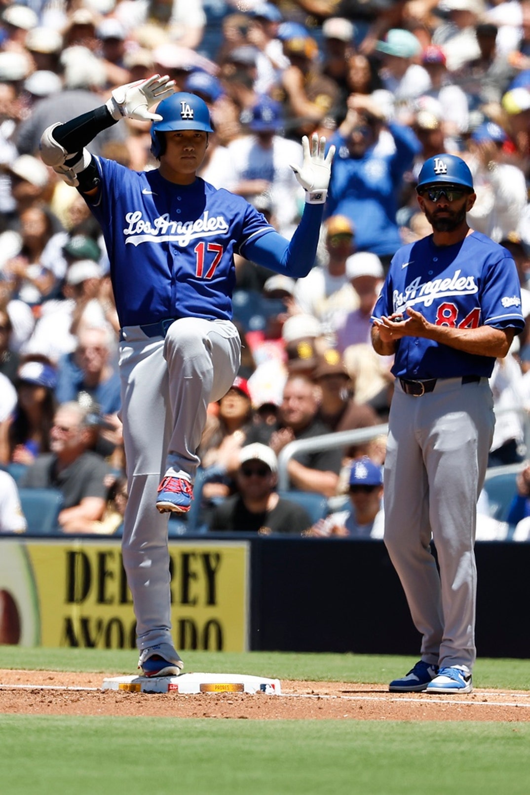 0629 Shohei Dodgers3