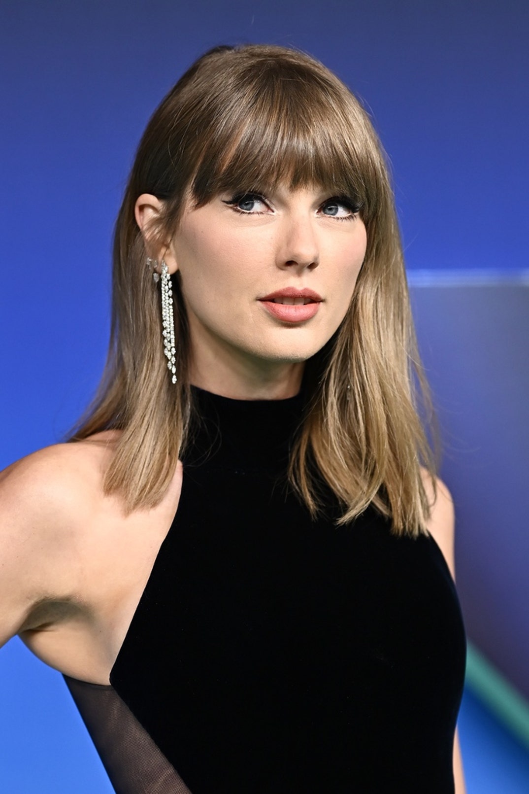Taylor Swift VMAs 6