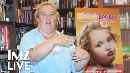 030416_mama june