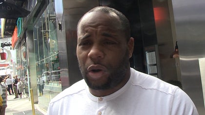 061316_daniel_cormier_kal