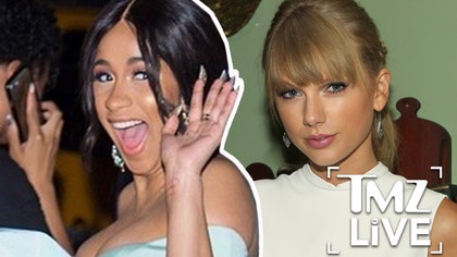 092617_cardi_b_site