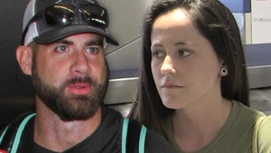 'Marriage Boot Camp' Wants David Eason to Get Psychological Evaluation