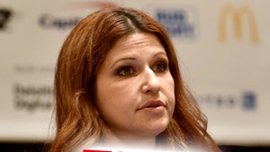 ESPN Will Continue To Pay Rachel Nichols Salary, On-Air Future Uncertain