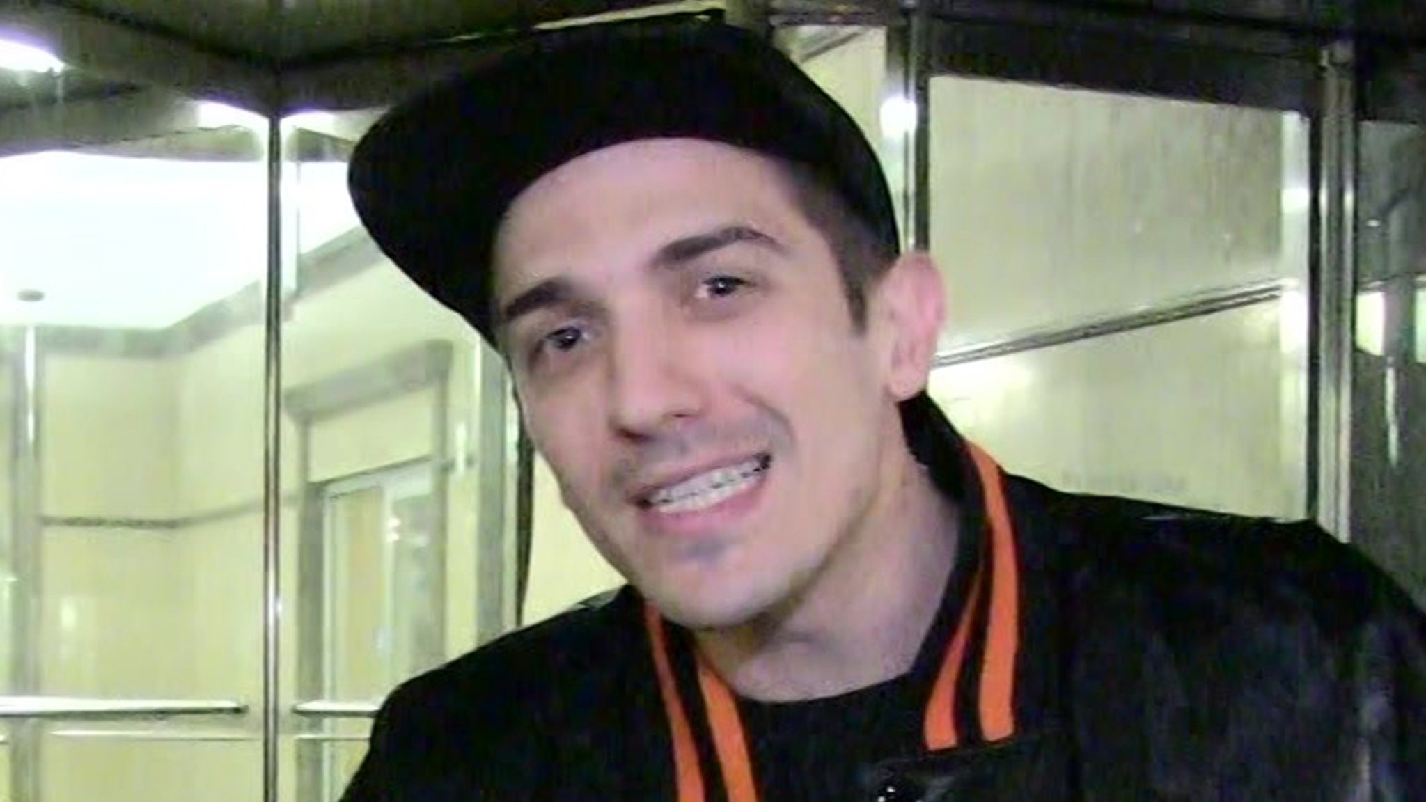 Comedian Andrew Schulz Makes More than $1 Million in Sales After Ditching Amazon - TMZ