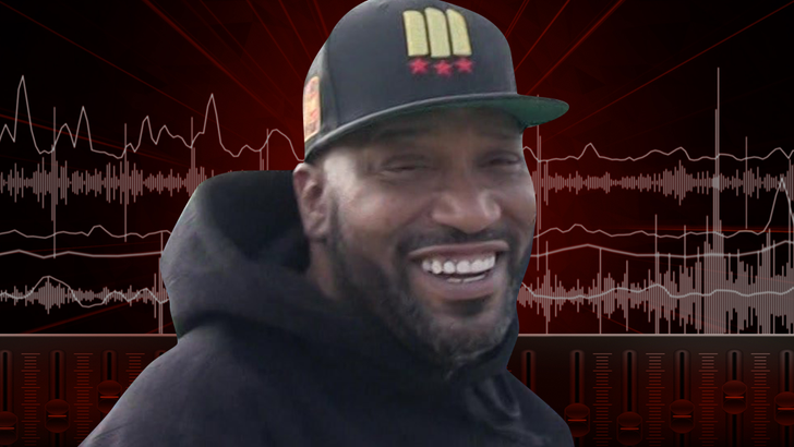 0715-bun-b-audio-art-tmz2