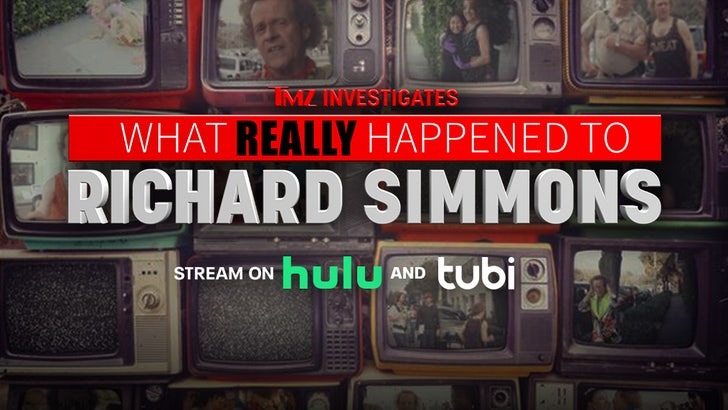 RICHARD SIMMONS-inline-hulu-tubi-16x9