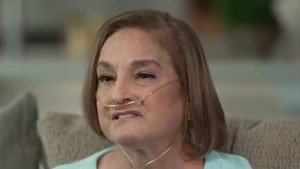 Mary Lou Retton
