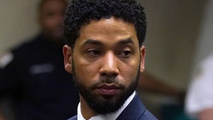 jussie smollett neutral main