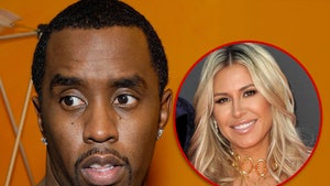 p diddy neutral anna kane allegations