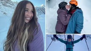 0311-Ariana-Biermann-Alaska-Vacay-PRIMARY