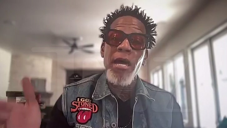 031825_dl_hughley_wesley_hunt_kal