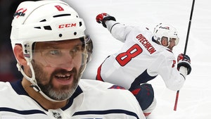 alex-ovechkin-passes-record-getty