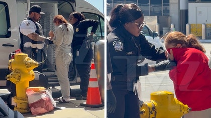 042925_lax_border_protection_kal