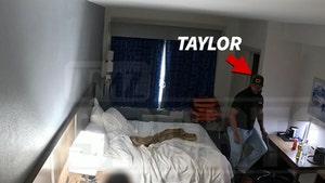adarius-taylor-footage-primary-05-16-2025