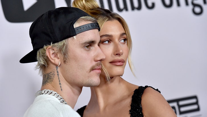 052025_justin_hailey_marriage_kal