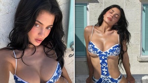 kylie-jenner-bikini-photos-ig-1