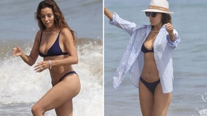 0625-Eva-Longoria-Bikini-Bod-Beach-Day-PRIMARY-no-blur
