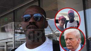 071725-jon-jones-primary