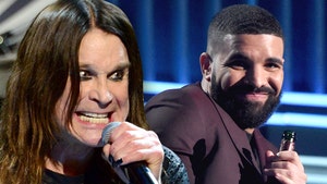 ozzy-osbourne-drake-getty-1