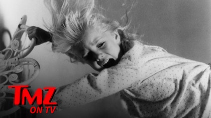 080525_tmz_tv_poltergeist_kal