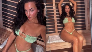 0808-Natalie-Halcro-Steamy-Sauna-Shots-hero