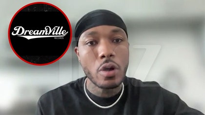 cozz-dreamville-sold-kal-08-13-2025