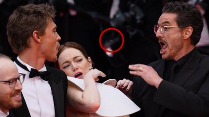 082025_cannes_bee_kal