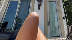 0905-sarah-jane-hot-dog-legs-guess-who-primary_720