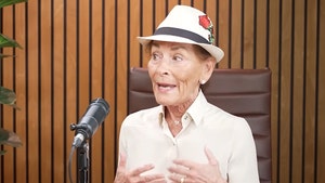 Judge Judy