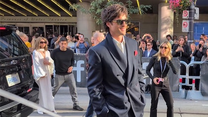 olivia-jade-jacob-elordi-kal-09-08-2025