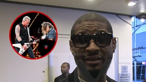Usher