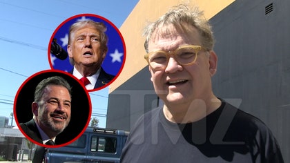 100225_andy_richter_kal