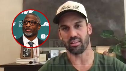 101025_eric_decker_kal_v2