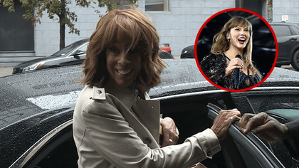 101325_gayle_king_kal