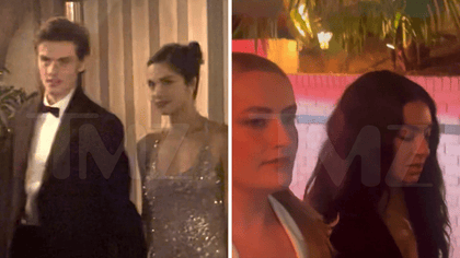 101925_chateau_marmont_kal